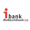 investbank